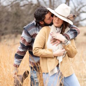 Meet your Posher, Beau